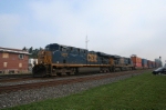 CSX 5227